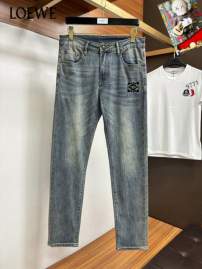 Picture of Loewe Jeans Long _SKULoewesz28-3825th20210697